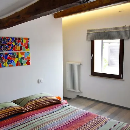 Piazza Arnolfo 1932 Apartment Colle Val D'Elsa Exterior photo