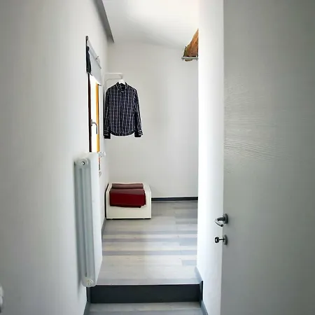 Piazza Arnolfo 1932 Apartment Colle Val D'Elsa Exterior photo