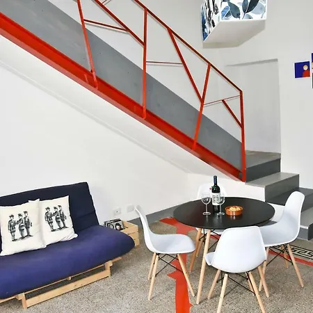 Piazza Arnolfo 1932 Apartment Colle Val D'Elsa Exterior photo