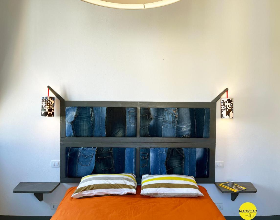 Apartment Piazza Arnolfo 1932 *
