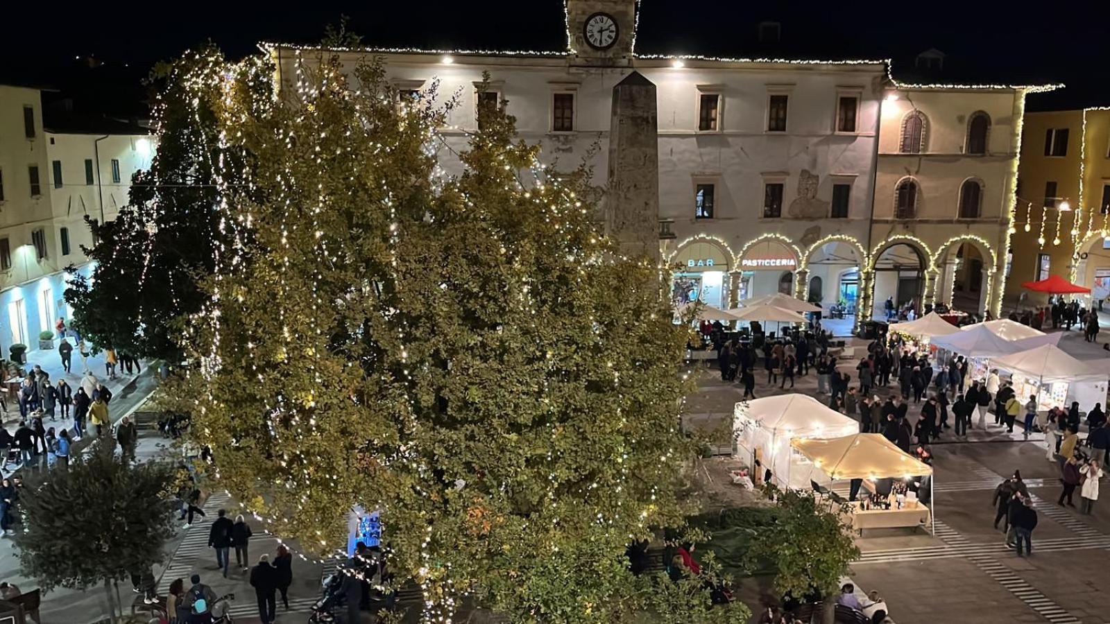 Piazza Arnolfo 1932 Appartamento