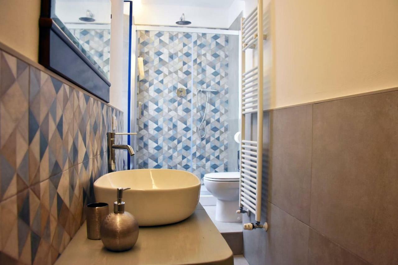 Apartment Piazza Arnolfo 1932 Colle Val D'Elsa