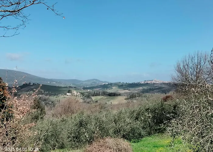 Piazza Arnolfo 1932